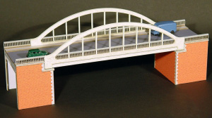 pon001-pont-superieur-beton-bow-string-800x450_01.jpg