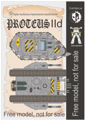 Proteus IId (perekras)_01.jpg