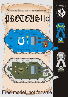 PROTEUS IId.jpg