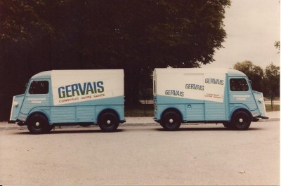 0111_hy_gervais.jpg