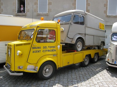 Citroen H Plateau et H Agrifor 100.jpg