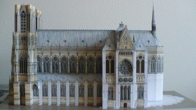 Facade nord.jpg