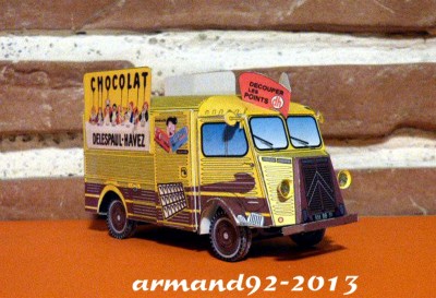 0181_Armand92_4.jpg