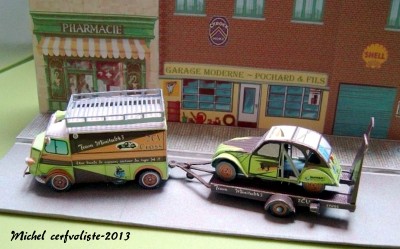 MP006_Michel cerfvoliste_2.jpg