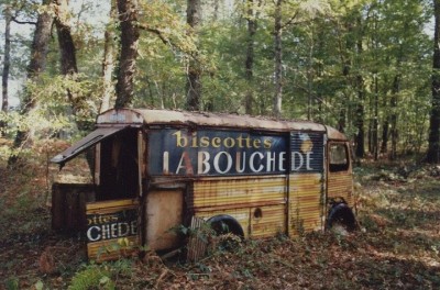 0329_hy_biscottes_labouchede_1.jpg
