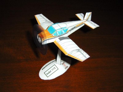 jodel 112.JPG