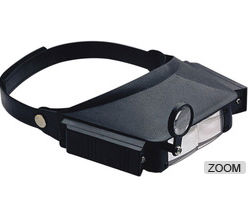 Casque_Loupe.jpg