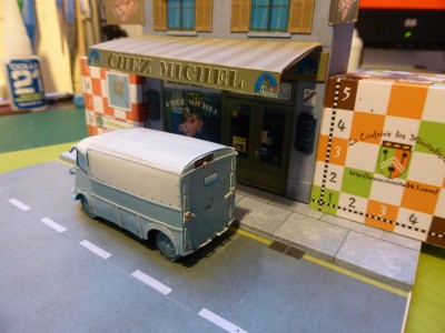 hycoquillette 13.jpg