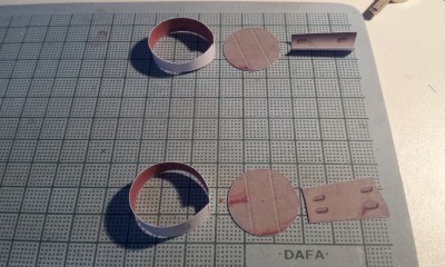 20130330_181503.jpg