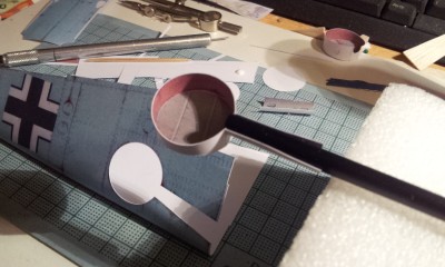 20130330_203236.jpg