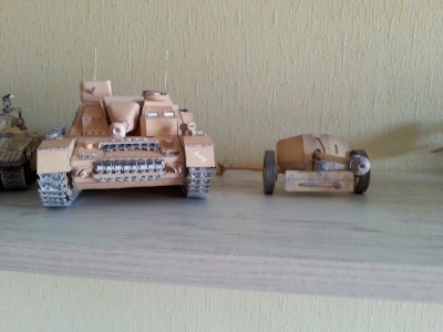 20140327_103741.jpg