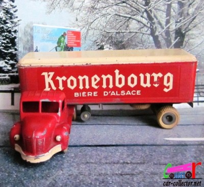 P003 HY Kronenbourg ..jpg
