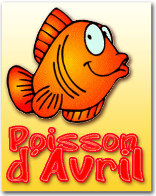 Poisson d'Avril.jpg