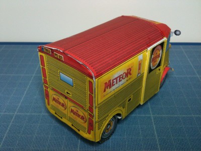 P008 HY Brasserie Meteor (9).JPG