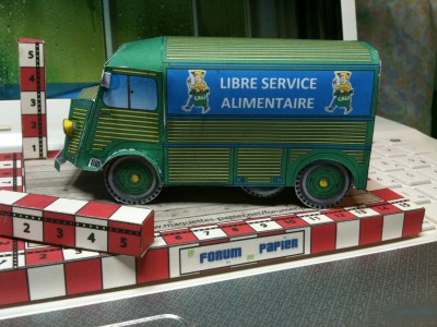 P009 HY CALI  (2).JPG