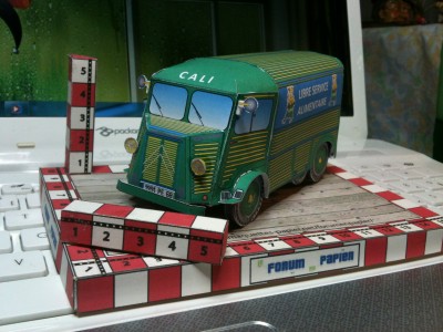 P009 HY CALI  (3).JPG