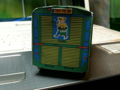 P009 HY CALI  (7).JPG