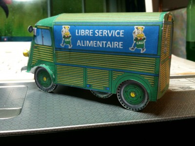 P009 HY CALI  (8).JPG