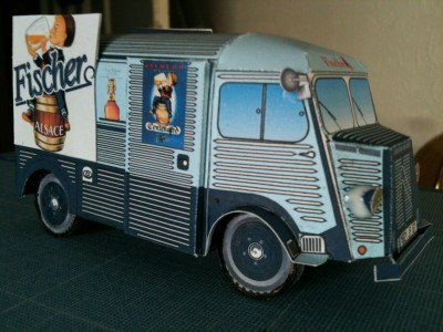 HY Bières Fischer (34).JPG