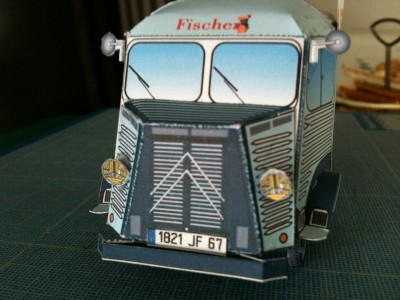 HY Bières Fischer (36).JPG