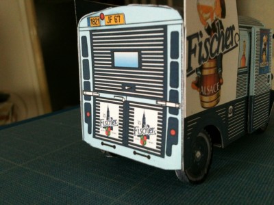 HY Bières Fischer (39).JPG