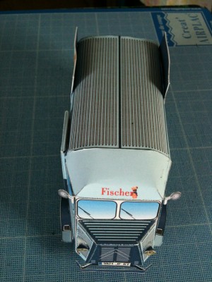 HY Bières Fischer (40).JPG