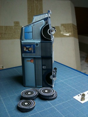 HY Bières Fischer (22).JPG