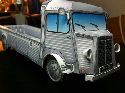 045 HY Pick-up long de Camille (2).JPG