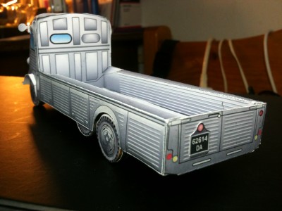 045 HY Pick-up long de Camille (6).JPG