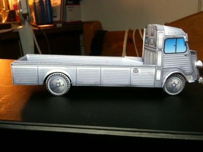 045 HY Pick-up long de Camille (8).JPG