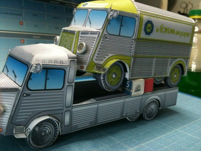 HY Le Forum en papier c.JPG