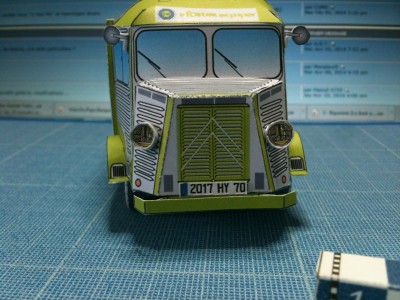 HY Le Forum en papier (45).JPG