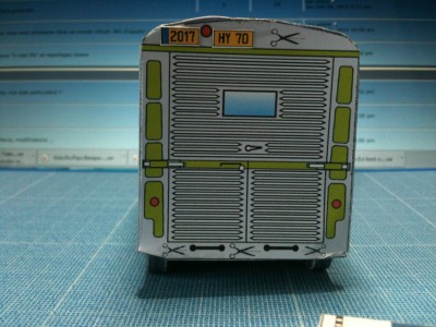 HY Le Forum en papier (46).JPG