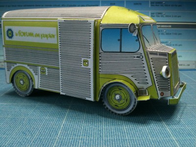 HY Le Forum en papier (44).JPG