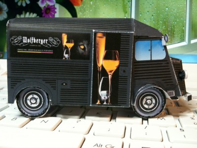 P013 HY Wolfberger (1).JPG