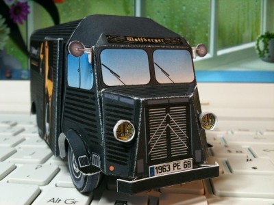 P013 HY Wolfberger (4).JPG