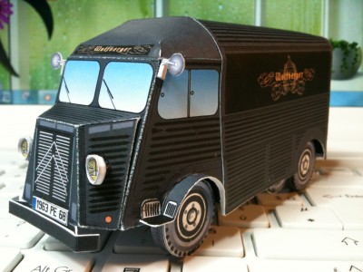 P013 HY Wolfberger (5).JPG