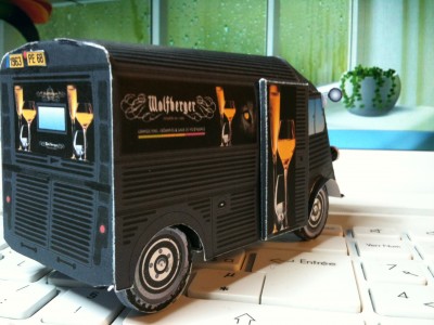 P013 HY Wolfberger (7).JPG