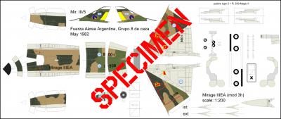 ar-MirageIIIEA-I-008.png