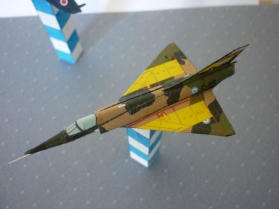 ar-dagger-C-415-test-07.JPG