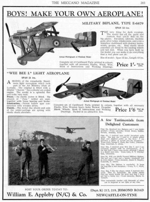 extrait mm1927 avions carton.jpeg