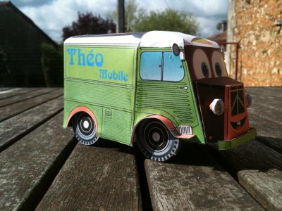 W004 HY Tubi (Théo-Mobile) (1).JPG