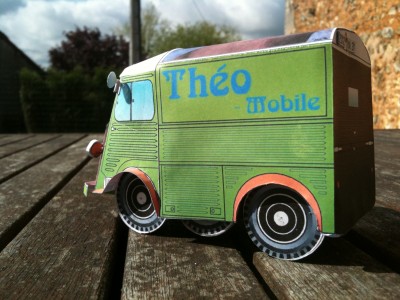 W004 HY Tubi (Théo-Mobile) (3).JPG