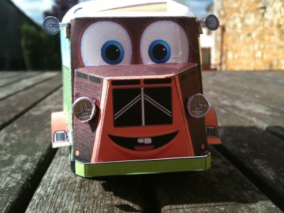 W004 HY Tubi (Théo-Mobile) (7).JPG