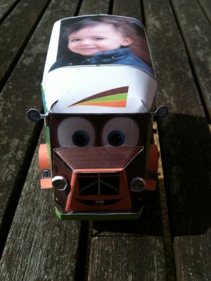 W004 HY Tubi (Théo-Mobile) (9).JPG