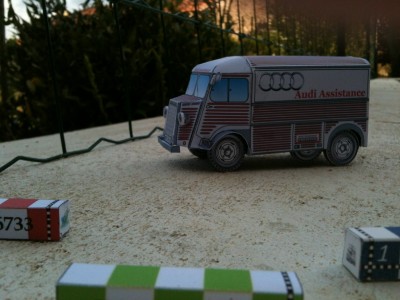 P014 HY Audi Assistance  (1).JPG