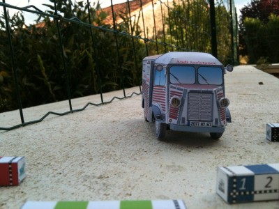 P014 HY Audi Assistance  (2).JPG