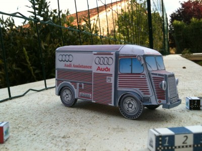 P014 HY Audi Assistance  (3).JPG