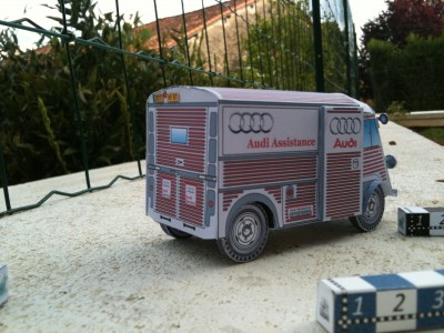 P014 HY Audi Assistance  (4).JPG