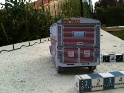 P014 HY Audi Assistance  (5).JPG